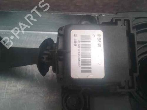 Switch BMW 1 (E87) 120 d | BP14010843I30 