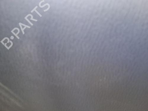 BP38302949C23 main image