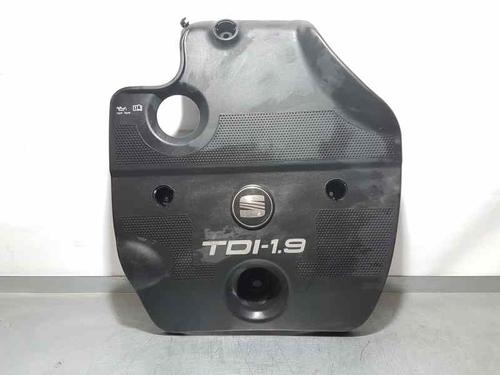 Used Upper protection SEAT LEON (1M1) [1999-2006]  12498985