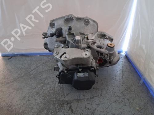 Getriebe OPEL CORSA E (X15) 1.4 (08, 68) | BP39237018M3 - Image 3
