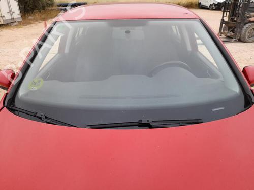Vindrude VW GOLF VI (5K1) [2008-2014]  29862117