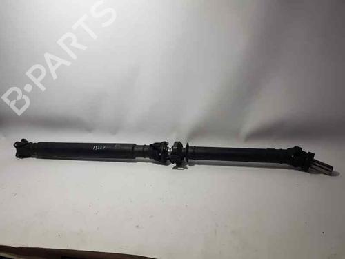 Driveshaft LEXUS IS II (_E2_) 250 (GSE20) (208 hp) 7784266