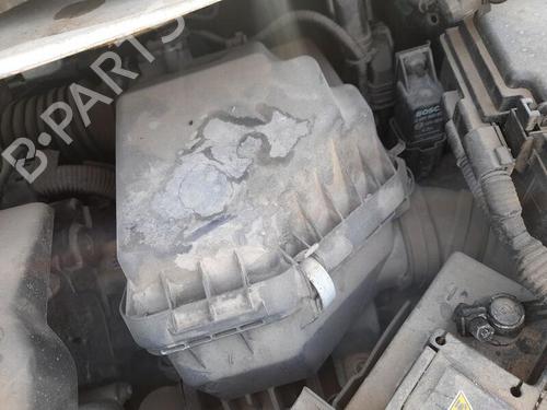 Luchtfilterhuis HONDA CIVIC VIII Hatchback (FN, FK) 2.2 CTDi (FK3) (140 hp) 30006041