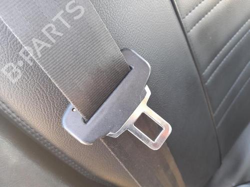 Used Rear right seatbelt FIAT TIPO Estate (356_, 357_) 1.4 (356WXF1B) (120 hp) 26433721