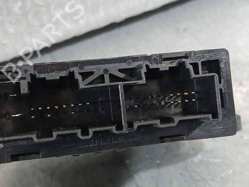 Electronic module FORD PUMA (J2K, CF7) 1.0 EcoBoost mHEV | BP36754939M83 - Image 3