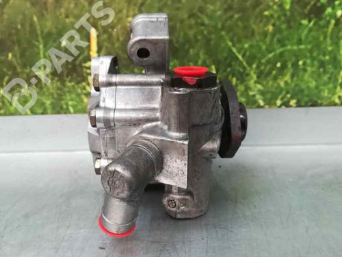 Steering pump MERCEDES-BENZ C-CLASS (W203)  | BP4490952M99 