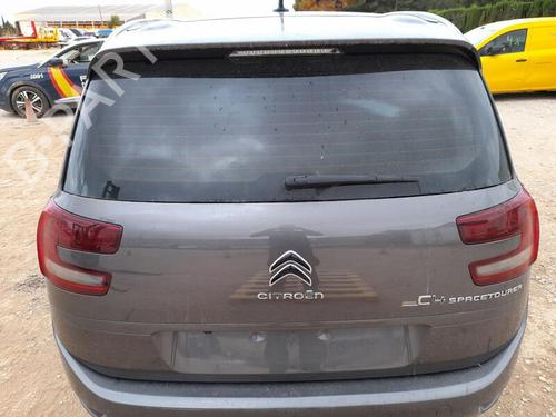 BP30203463C6 main image