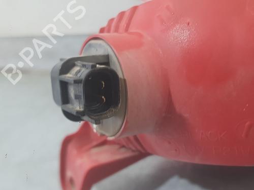 Rear bumper right light KIA CARENS IV 1.7 CRDi | BP37217446C82 - Image 3