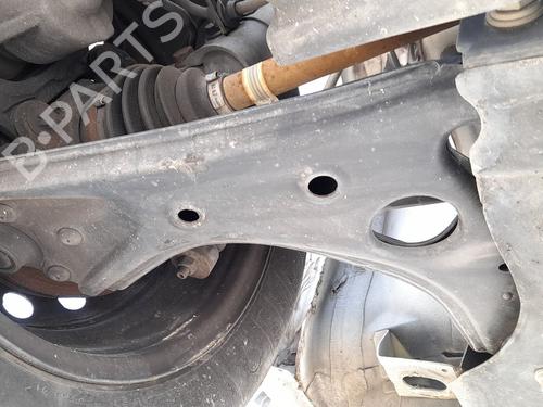 right-front-suspension-arm-fiat-doblo-cargo-263_-2010-33618683 main image