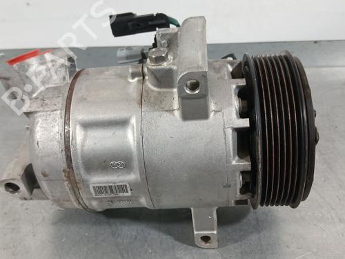 Compressor A/C RENAULT CLIO V (B7_) 1.0 TCe 90 (B7MT) | BP28380295M34 - Image 5