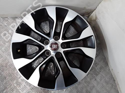 Fælk FIAT TIPO Hatchback (356_, 357_) 1.4 (356HXA1B, 357) | BP31664611C45 