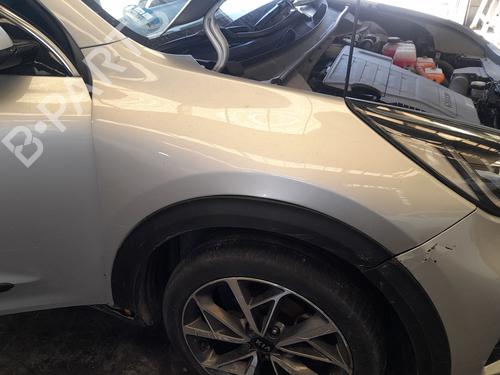 right-front-fenders-kia-niro-i-de-2016-2017-2018-2019-2020-2021-2022-37217102 main image