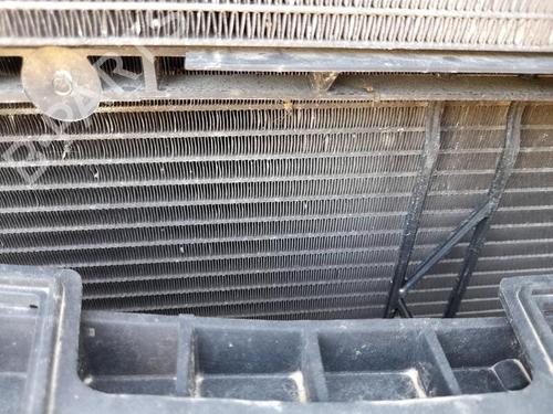 Køler FIAT TALENTO Van (296_) 1.6 D (121 hp) 30103304