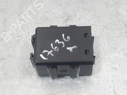 Electronic module KIA STONIC (YB) 1.0 T-GDi | BP35981994M83 - Image 2