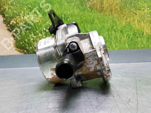 Vacuum pump RENAULT KANGOO / GRAND KANGOO II (KW0/1_) 1.5 dCi 105 (KW0F) | BP12555556M80 