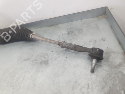 Steering rack OPEL CORSA E (X15) 1.4 (08, 68) | BP37273955M22 - Image 4