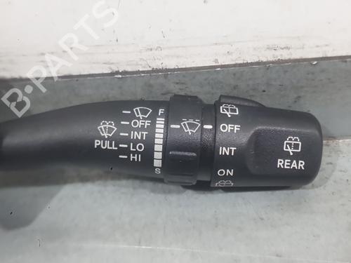 Steering column stalk KIA CERATO I Hatchback (LD) | BP36116358I23 - Image 2