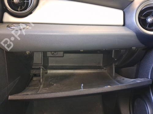 Glove box MINI MINI (R56) | BP39134645C95 - Image 2