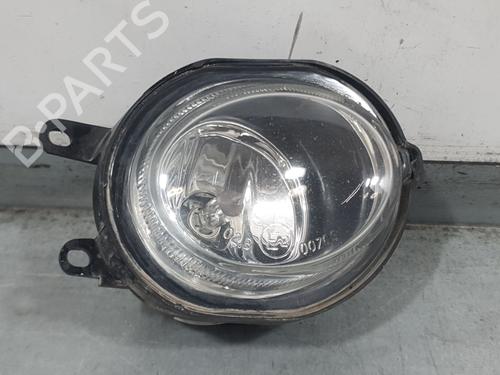 Used Right front fog light Right front fog light ROVER 45 I Saloon (RT) 1.6 (109 hp) 33932683 33932683