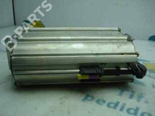 Kollisonspute sett SEAT LEON (1M1)  | BP599956C86 
