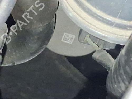brake-master-cylinder-renault-koleos-i-hy_-2008-40603394 main image