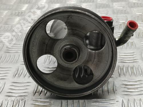 BP10050798M99 main image