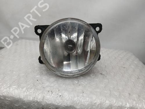 right-front-fog-light-citroen-c3-picasso-sh_-2008-24674774 main image