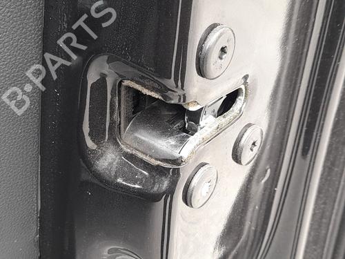 front-right-lock-dacia-sandero-iii-2021-34628416 main image