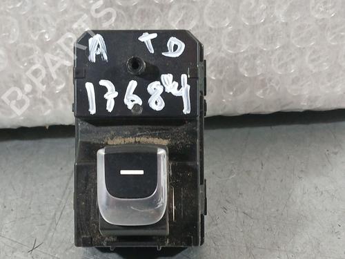 right-rear-window-switch-kia-sportage-iv-ql-qle-2015-2016-2017-2018-2019-2020-2021-2022-36162993 main image