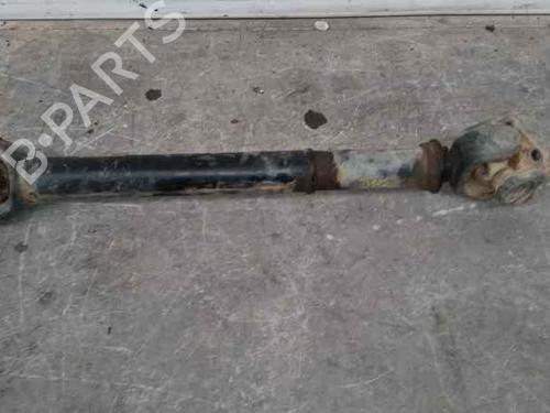 Used Driveshaft LAND ROVER DEFENDER Station Wagon (L316) [1990-2016]  604297