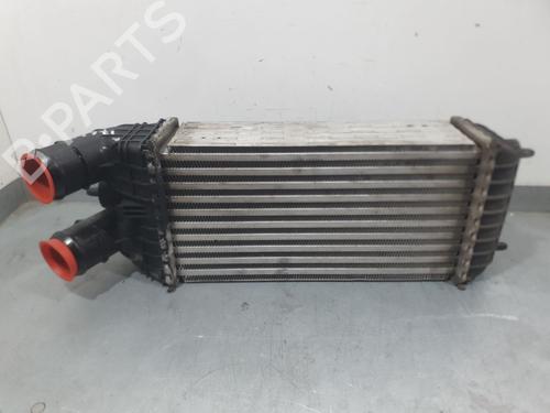 intercooler-citroen-c3-iii-sx-2016-35769705 main image