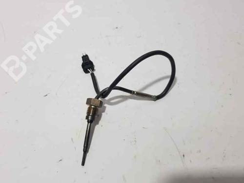 Elektronisk sensor OPEL ASTRA K (B16) [2015-2022]  8152081
