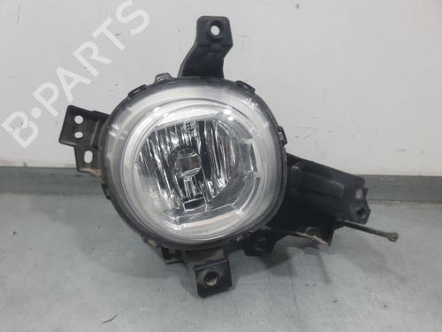 right-front-fog-light-kia-soul-ii-ps-2014-2015-2016-2017-2018-2019-30198401 main image