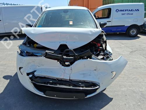 Steering column stalk RENAULT ZOE (BFM_) ZOE | BP38302894I23 - Image 4