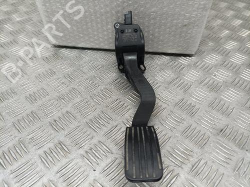 Pedal CITROËN C4 II (NC_) [2009-2025]  15683185