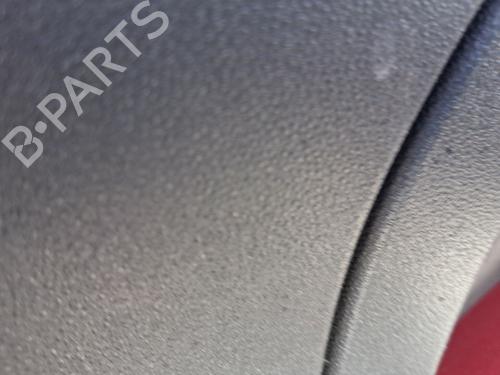 BP39803019C22 main image