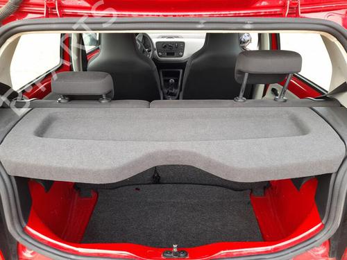 Hattehylde SEAT Mii (KF1, KE1) 1.0 (60 hp) 29828449