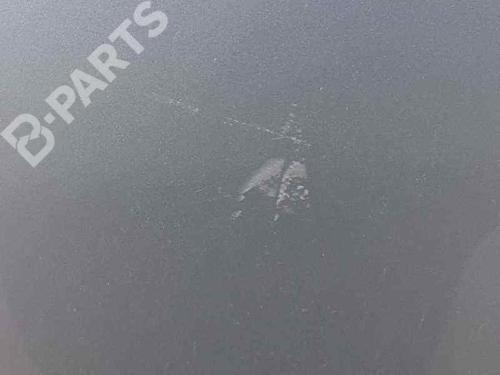 Left front door TOYOTA AVENSIS (_T25_) 1.8 VVT-i (ZZT251_, ZZT251R) | BP7633470C2 
