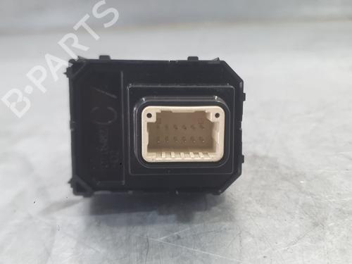 Mirror switch TOYOTA COROLLA Saloon (_E21_) 1.8 VVTi Hybrid (ZWE211, MZEA12) | BP37273869I25 - Image 3
