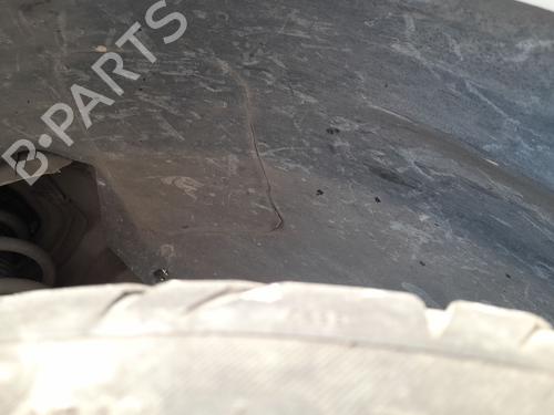 Used Wheel arch Wheel arch 37217851 37217851