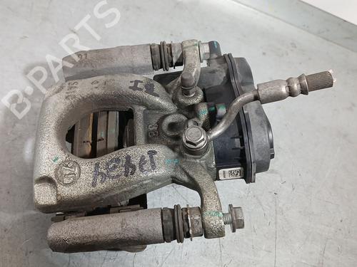 left-rear-brake-caliper-fiat-500-312_-2007-33462570 main image