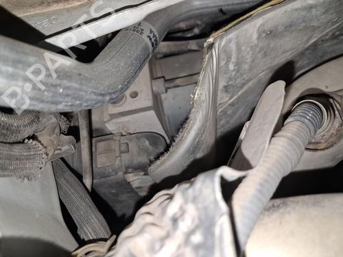 abs-pump-renault-kangoo-grand-kangoo-ii-kw01_-2008-37644616 main image
