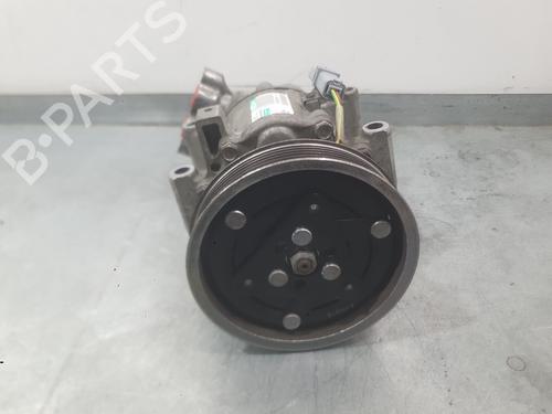 ac-compressor-renault-kangoo-be-bop-kw01_-2009-39239451 main image