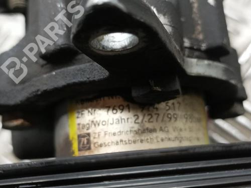 Steering pump BMW 3 (E46) 318 i | BP6776218M99 