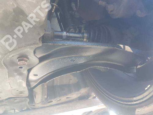 left-front-suspension-arm-nissan-pulsar-hatchback-c13-15-dci-2014-7885913 main image