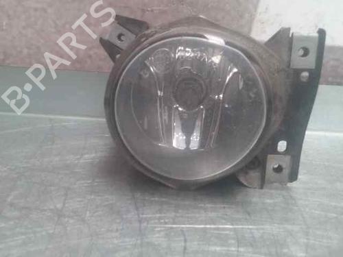 right-front-fog-light-seat-alhambra-7v8-7v9-7m3941700a-ym2115201bb-valeo-1996-1997-1998-1999-2000-2001-2002-2003-2004-2005-2006-2007-2008-2009-2010-813987 main image