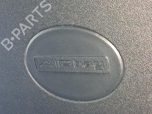 Used Left curtain airbag Left curtain airbag 38174364 38174364