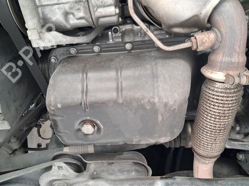 Engine CITROËN C3 II (SC_) 1.4 HDi 70 (SC8HZC, SC8HR0, SC8HP4) | BP37631723M1 - Image 3