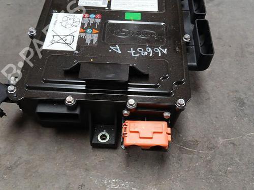 Battery KIA STONIC (YB)  | BP26503529E11 