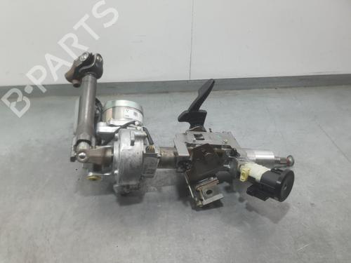 Steering column DACIA SANDERO III 1.0 TCe 90 | BP40595058M21 - Image 3